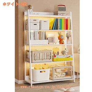 ` [I X`[bN Ԏ[ gȒP I[vVFt Lb` ƓdI[KiCU[ {I CD[ I  G u Ƒ qɗp I VFtI [bN hTrH 