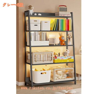 {I ` X`[bN I[KiCU[ [I Lb`bN [Lrlbg e ω׏d Yf| ϖ I[vVFt Ԏ[ gȒP rO Lb` fBXvC 