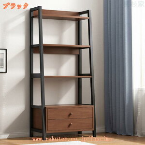 1000~OFFN[| I[vVF [I ` ot {I I [bN ȃXy[X X  gȒP ϐk]|h~ I @\ ֒I G{I  rO[ Lb