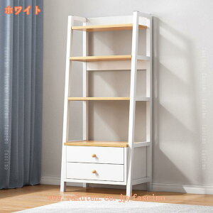 2000~OFFN[| bN I[vVFt ` X I [ Ԏ[ fBXvC Lrlbg HI I[vbN [I Lb`bN  k _ {I Q r