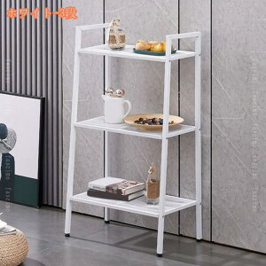 I[vVFt `{I I[vbN Lb`bN [I X`[ e X h Ϗ ꂪȒP gȒP  rO z[ xbh[ ItBXp G{I 