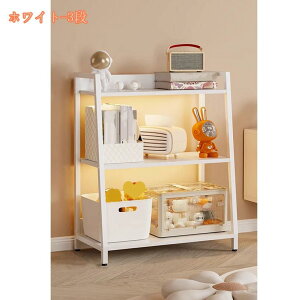 I[vVFt {I  ` { ubNVFt I ƗI Xg[WbN [bN e  Ԏ[ gi St[ W [I HI ƒp r