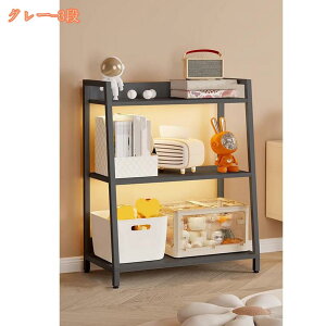 1000~OFFN[| {I e X ` G{I [ I[vVFt [I CD DVDbN I[vbN I Lb` rO [   [ u fBXvC C