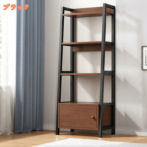 I[vVF [I ` hAt {I I [bN ȃXy[X X  gȒP ϐk]|h~ I @\ ֒I G{I  rO[ Lb`bN  o