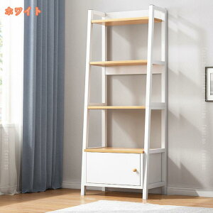 2000~OFFN[| I[vVF [I ` hAt {I I [bN ȃXy[X X  gȒP ϐk]|h~ I @\ ֒I G{I  rO[ Lb`