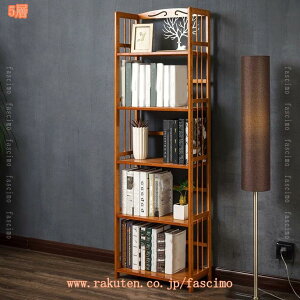 {I X I | ^ CDbN I[KiCU[ GgX  [ [ Ƌ  [I Vv ƒp  gݗĎ o₷ I[vVFt Lb`