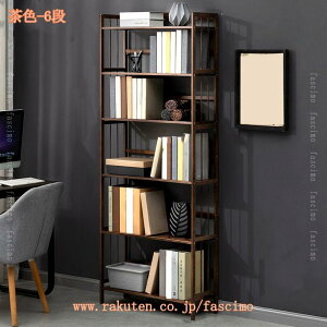 I[vVFt bN | {I I[vbN VFt I [ I e gȒP W [ RpNg Q rO[ k  i` GgX 