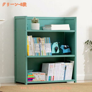 {I e X R[i[ bN   [ ɖ{ ȏ [ [I rO[ | pr ȃXy[X  I gȒP I[vVFt | Lb` 