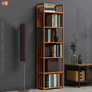 {I e I[vVFt VR| ȃXy[X pr ϋv ^ | gݗĂȒP rO/֎[I X Lb`bN V[Y/{/H/ϗtA i` g 