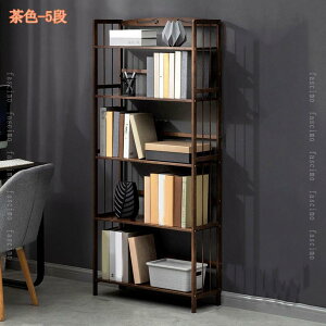 G{bN {I Еt₷ I[v[ | uI I  Lb`bN I[vbN w͒\ q   Lb`p ړII k gȒP g Q 