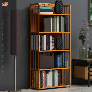 {I bN | I  Lb`bN I[vbN I[vVFt rO Lb` RpNg pr ϋv ȃXy[X [֗ I Vv I kƋ l