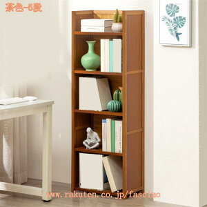 2000~OFFN[| {I e X R[i[ bN   [ ɖ{ ȏ [ [I rO[ | pr ȃXy[X  I gȒP I[vVF