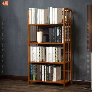 I[vbN VFt X I  R[i[bN | {I Lb` fBXvC bN [ I rO   [VFt k }K  R~bN i` 