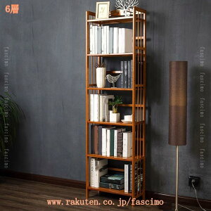 G{bN {I Еt₷ I[v[ | uI I  Lb`bN I[vbN w͒\ q   Lb`p ړII k gȒP g Q 