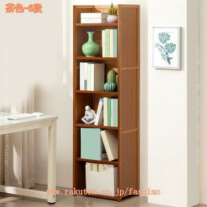 I[vVFt bN [I[KiCU[ {I X | [ gȒP R[i[ Lb`bN i e  HI @\ Lrlbg rO ItBX 䏊  