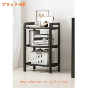 {I I[vbN I [bN [I I[vVFt i` ubNX^h { e G{ R~bN ȃXy[X gȒP CeA Ƌ Vv RpN