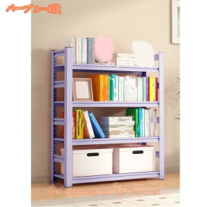 X`[bN I[vbN I[vVFt Vv {I [I gȒP CeA Ƌ e I߉\ fBXvC Lb` HI I ItBX[I r