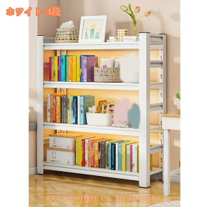 X`[bN I[vbN I[vVFt Vv {I [I gȒP CeA Ƌ e I߉\ fBXvC Lb` HI I ItBX[I r