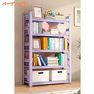 X`[bN X`[VFt I[vbN I[vVFt I  Lb`[I {I rO[ [ G{I HI ȃXy[X Lrlbg X e fBXv