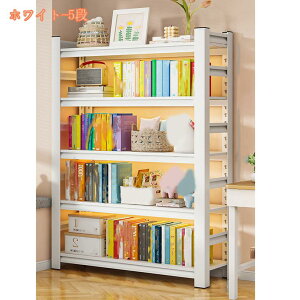 X`[bN X`[VFt I[vbN I[vVFt I  Lb`[I {I rO[ [ G{I HI ȃXy[X Lrlbg X e fBXv