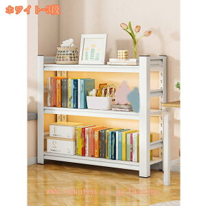 X`[bN I[vbN I[vVFt Vv {I [I gȒP CeA Ƌ e I߉\ fBXvC Lb` HI I ItBX[I r