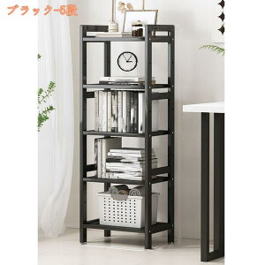 I[vVFt I {I  HI WbN Lb`bN RpNg eʎ[ gȒP I [I i` ubNX^h { G{ R~bN ȃXy[X 