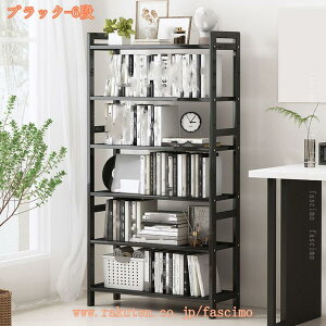 {I e I[vVFt I X [bN  gi VFt [I fBXvC fXN fXNTCh pr ȃXy[X  I gȒP l炵 y 