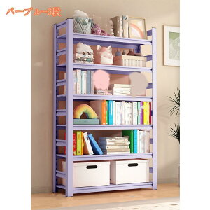 I {I [bN I[vVFt I߉\ Lb`I k I Rω gȒP W bN fXN Ƌ X`[ Ɩp   Vv fBXv