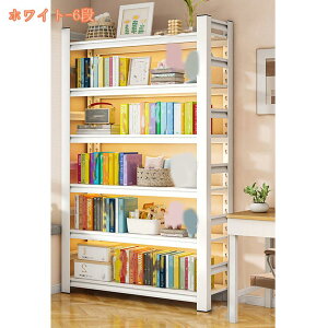 I {I [bN I[vVFt I߉\ Lb`I k I Rω gȒP W bN fXN Ƌ X`[ Ɩp   Vv fBXv