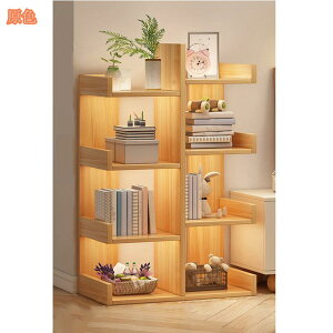 J[{bNX {I X  [ ^  [I Ԏd؂ R~bN[ ɖ{ G CD DVD ȃXy[X [Ƌ I ړI e l炵CeA ubNVFt V