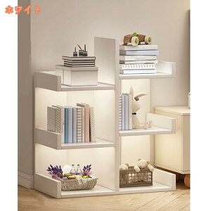 J[{bNX {I X  [ ^  [I Ԏd؂ R~bN[ ɖ{ G CD DVD ȃXy[X [Ƌ I ړI e l炵CeA ubNVFt V