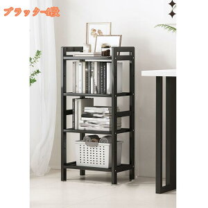 1000~OFFN[| bN I I[vVFt [bN {I gȒP G{I  X   G{ DVD R~bN }KW ɖ{  ЂÂ V I I p[e[