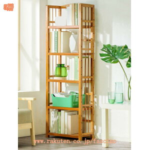 2000~OFFN[| bN I | k VFt [ [bN [I  X I[v rO C CeA {I IV Lb`[ Lb`[I l  