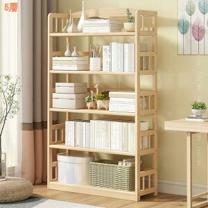 Ebh bN ؐ gi i` {I Y [{bNX I CeA ubNVFt ɖ{ | V ① CD DVD }KWbN w[ a  Lb` X 