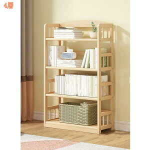 bN fBXvC rO[ {I C ʔ ؐ k _ Ƌ I [I I[vVFt Ebh i` ubNX^h { e G{bN ƒp  Ɩ