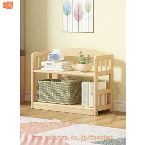 300~OFFN[| Ebh I[vVFt {I I[vbN Lb` [I  ؐ e ؂̐F X h Ϗ ꂪȒP gȒP  rO z[ ItBXp 