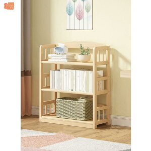 Ebh I[vVFt {I I[vbN Lb` [I  ؐ e ؂̐F X h Ϗ ꂪȒP gȒP  rO z[ ItBXp I i` 