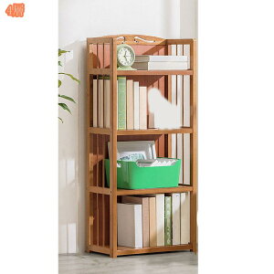 I[vVFt {I  ƗI Xg[WbN z[ ItBX rO ItBXp I Ԏ[ @\ [I I e ȃXy[X Lb`bN W ȒP 