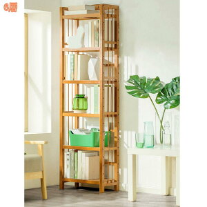 2000~OFFN[| [bN {I rO[ Vv [I |  i` ȃXy[X WbN [ W [CeA X A4Ή G{I  ȏ ɖ{