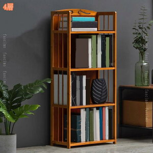 [bN {I rO[ Vv [I |  i` ȃXy[X WbN [ W [CeA X A4Ή G{I  ȏ ɖ{ I Lb`