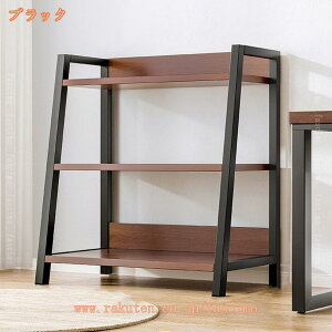 1000�~OFF�N�[�|�� �{�I ��` ���[�I ��e�� �I�[�v���V�F���t ���b�N �X���� ���[���b�N �ω׏d �ؖړV�� �S���t���[�� �L�b�`�� ���r���O �z�[�� ���� �Q�� �I�t�B�X �f�B�X�v���C�I �h�� ��