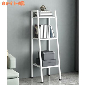 I[vVFt [bN X ` I[vbN I {I  ^ rO IVI [Ƌ fBXvC G  a4 [ { RpNg ϗtA ^ ubN I 