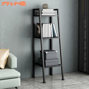 I[vVFt [bN X ` I[vbN I {I  ^ rO IVI [Ƌ fBXvC G  a4 [ { RpNg ϗtA ^ ubN I 