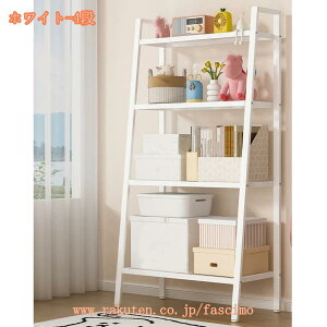 1000~OFFN[| I[vVFt [bN X ` I[vbN I {I  ^ rO IVI [Ƌ fBXvC G  a4 [ { RpNg ϗtA 