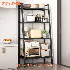 1000~OFFN[| I[vVFt [bN X ` I[vbN I {I  ^ rO IVI [Ƌ fBXvC G  a4 [ { RpNg ϗtA 