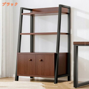 I[vbN [bN ` I[vVFt fBXvC I {I Ki rO[ I X ^ gi  I u [I t[X^h ϋv eʎ