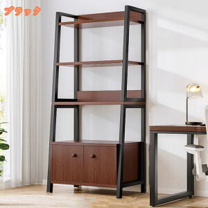 I[vVFt I IbN `  {IX ǖʎ[ kX^C [I  rO[ ؖ Lb` bN RpNg pr ϋv ȃXy[X [֗ 