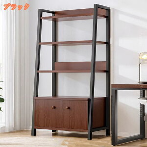 I[vbN [bN ` I[vVFt fBXvC I {I Ki rO[ I X ^ gi  I u [I t[X^h ϋv eʎ