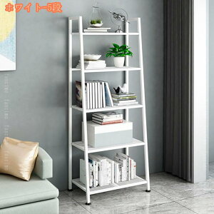 1000~OFFN[| I[vVFt [ {I Lb`bN rObN  k gȒP fBXvC ɖ{  R~bN G{ cd dvd[ rO   ubNVFt