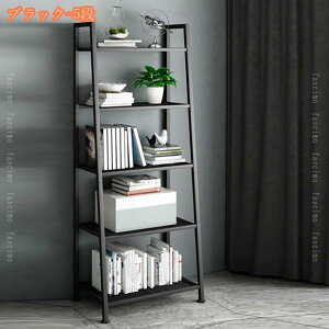 1000~OFFN[| [I I  [{bNX fBXvCbN VFt I[vbN {I R~bN  { [ ɖ{ rO ubNVFt k I CeA 